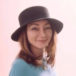 @makikonikson