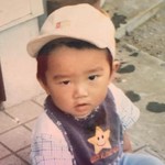 @daito3.27