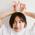 @tomato._.10810