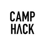 @camp_hack