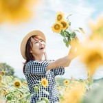 @akari.k22