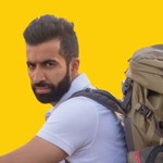 @yalrashid