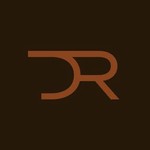 @desertrockresort