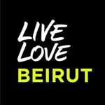 @livelovebeirut