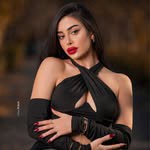 @saradargham
