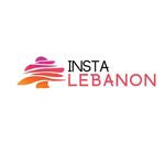 @insta_lebanon