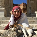@mariam.bachat