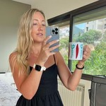 @lucyinlebanon