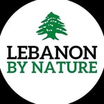 @lebanon_by_nature
