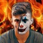 @itsbo3di