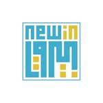 @newinbeirut