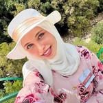 @lebanon_with_fatimah