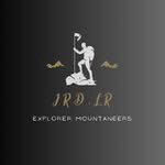 @jrd.lr
