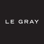 @legraybeirut