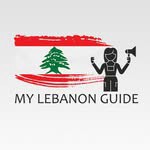 @mylebanonguide