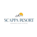 @scapparesort