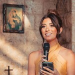 @grecia_antoun