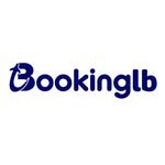 @bookinglbluxurytravel