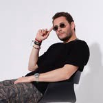 @nazirmusic