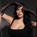 @carol.atieh