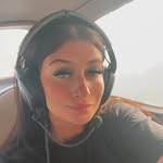 @salinakleinn