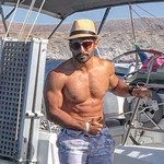 @mahmoud.official.lb