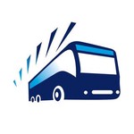 @busonlineticket