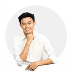 @zulhilmi_weng