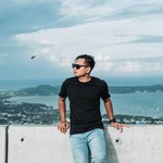 @fikri_zamri