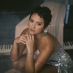 @bee.traveler