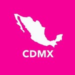 @cdmx_oficial
