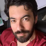 @drboubouh