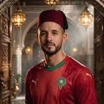 @noureddine_creations