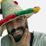 @soufiane.ottmani