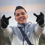 @ismail_karok_karouk