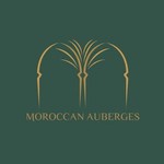 @moroccanauberges