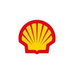 @shell_maroc