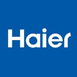 @haier_maroc_official