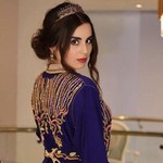 @najat_khallouki