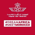 @royalairmaroc