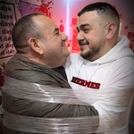 @soufian.elbourichi