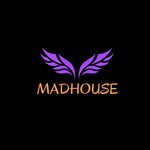 @madhouse_vibes
