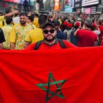 @directedbymansour