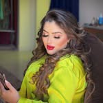 @sara.tayara.officiel