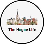 @thehague_life