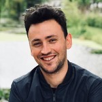@justinlucaci