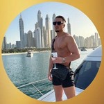 @harriesnijders