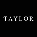 taylorgroupae