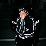 @raizor_steezy