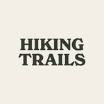 @_hiking_trails